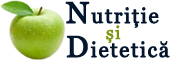 Nutriție și Dietetică